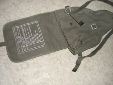 Tasche Umhängetasche für das