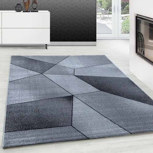 Designer teppich modern - teppich,,