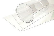 Makrolon® Polycarbonat Platte