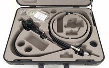 Fujinon FG-100FP flexibles
