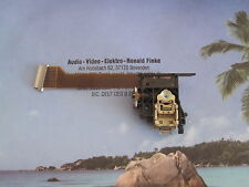 Mission - Cyrus DAD 1.5