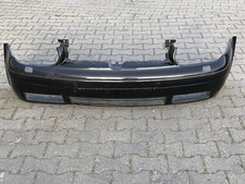 Stoßstange Stoßfänger