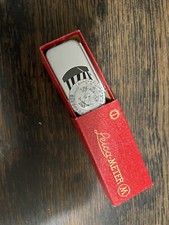 leica mc meter Belichtungsmesser 