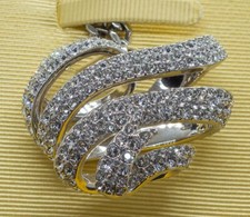 Swarovski 5647578 Volta