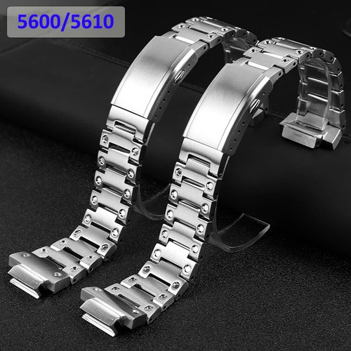 Uhrenarmband ersatz casio - uhrenarmband,