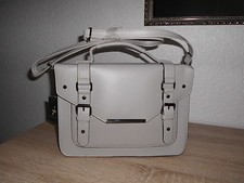 Primark handtasche bag sac - primark,