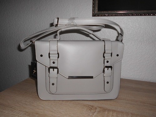 Primark handtasche bag - primark,