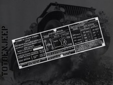 HOTCHKISS M201 24V RITZEL ALU