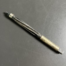 Verstellbare Handreibahle AR 10