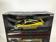 UT MODELS 151851 MCLAREN F1