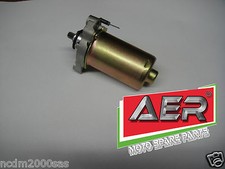 Startermotor starter motor - startermotor,