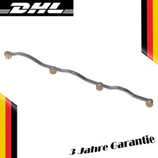 DRALLKLAPPEN GESTÄNGE