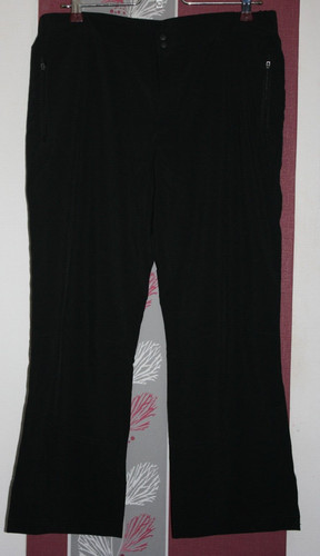 Freizeit sporthose gr - freizeit.-sporthose,