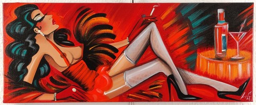 Laëtitia guilbaud - laËtitia,