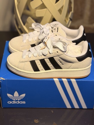Adidas campus grau schwarz - adidas,