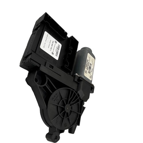 Touran caddy 2k - touran,