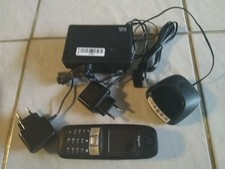 Gigaset E630 Mobilteil