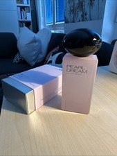 PEARL DREAM EDP H&M 50ml Blueberry Tuberose Cashmere