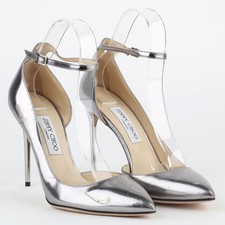 Damen jimmy choo klassische - damen,