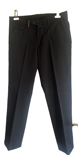 Chervo golf herren golfhose - chervo,