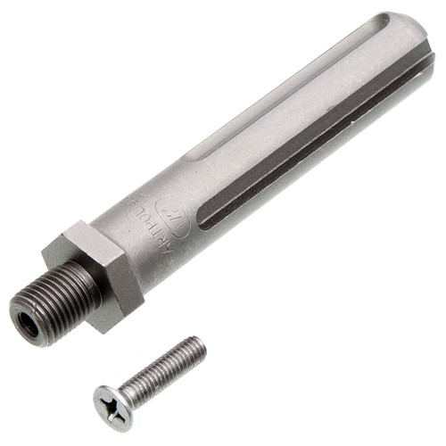 Sds max adapter - 20, unf