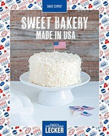 Einfach lecker sweet bakery - lecker:,