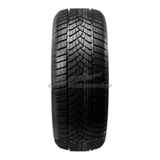 Winter-Reifen UltraGrip