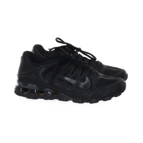 Nike sneaker größe - nike,, größe:
