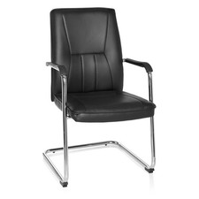 Konferenzstuhl Besucherstuhl