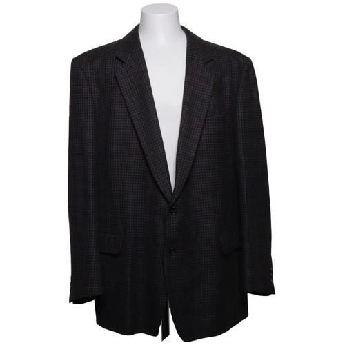 Dressler blazer größe 58 - blazer,,