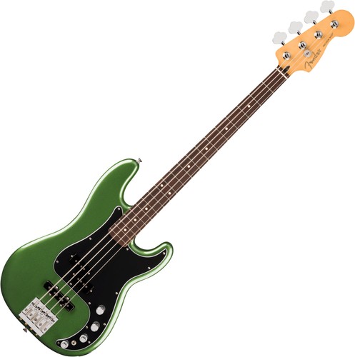 Fender player modified - fender,