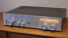 Philips 22AH305 Verstärker