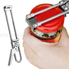 Multifunktionaler Edelstahl
