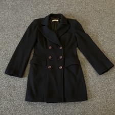 Emporio armani mantel größe - emporio,
