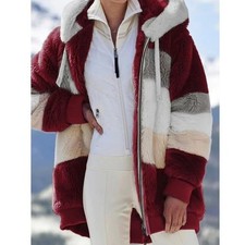 Damen winterjacke warm - damen,