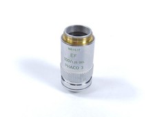 Leitz Wetzlar 519806 160/0.17