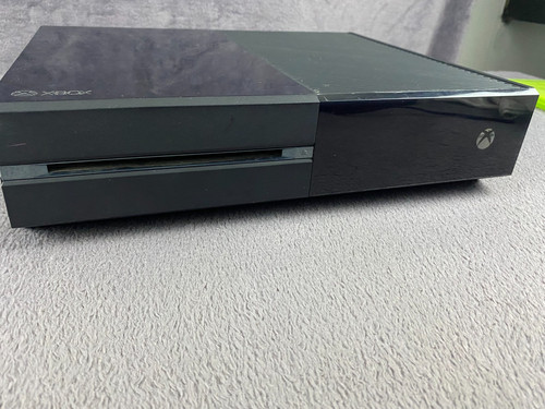 Microsoft xbox one konsole - xbox,