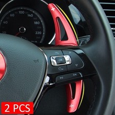 Für VW Arteon Golf MK8 GTI