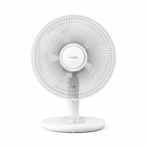 Philips tischventilator cm - philips,
