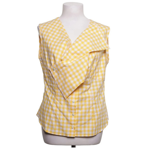 Lena hoschek top - lena, top,
