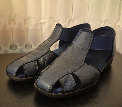 Deichmann damen sandalen - deichmann,