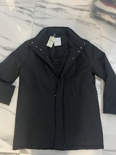 Neue Jacke von Reserved