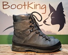 Meindl Island Herren MFS