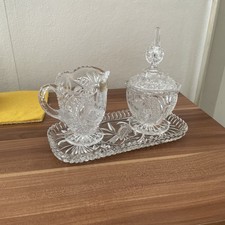 Zucker milchkännchen - zucker-u.,