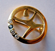 585 er Gold - Schmuck 