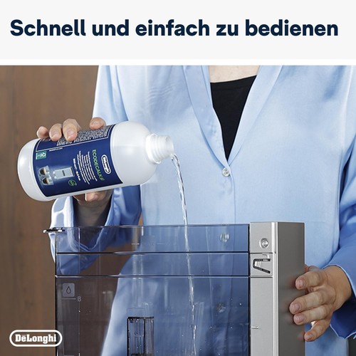 Ecodecalk entkalker dlsc500 - entkalker, 5