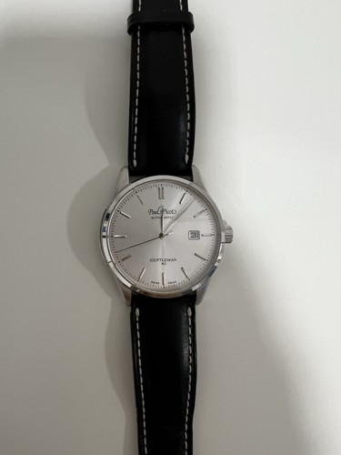 Paul picot gentleman - picot, 40