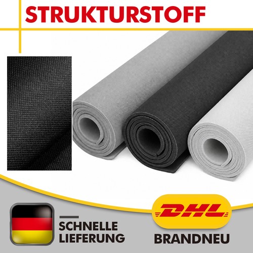 Autodach himmelstoff mit - autodach,