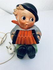 Goebel hummel rauchverzehrer - goebel,