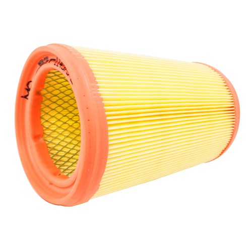 Luftfilter für nissan - luftfilter,